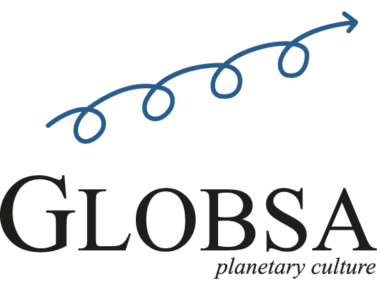 Logo globsa1 04