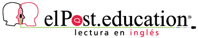elPost education